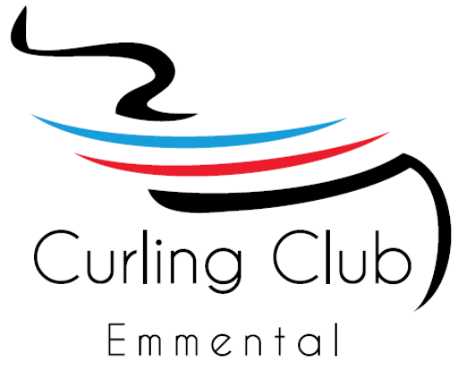 Curling Club Emmental